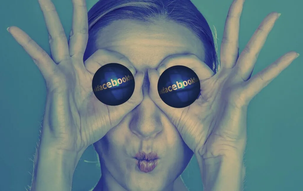 facebook-695108_1920