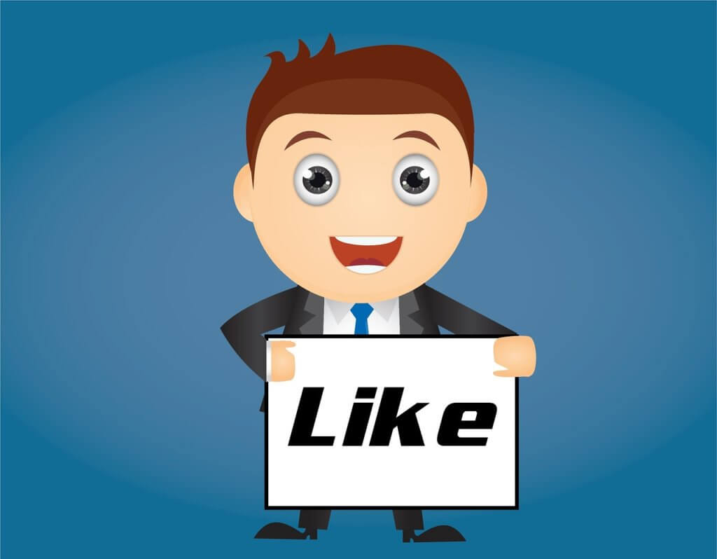 like-1314734_1280