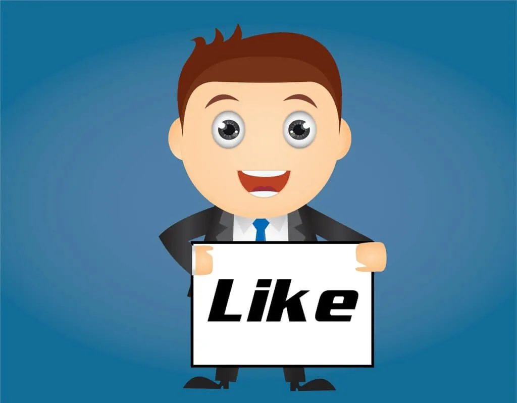 like-1314734_1280