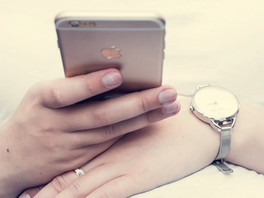 iphone-1032779_1920