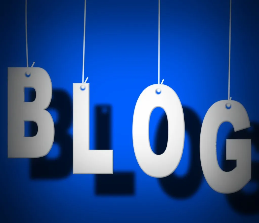 blogging-1171731_1920