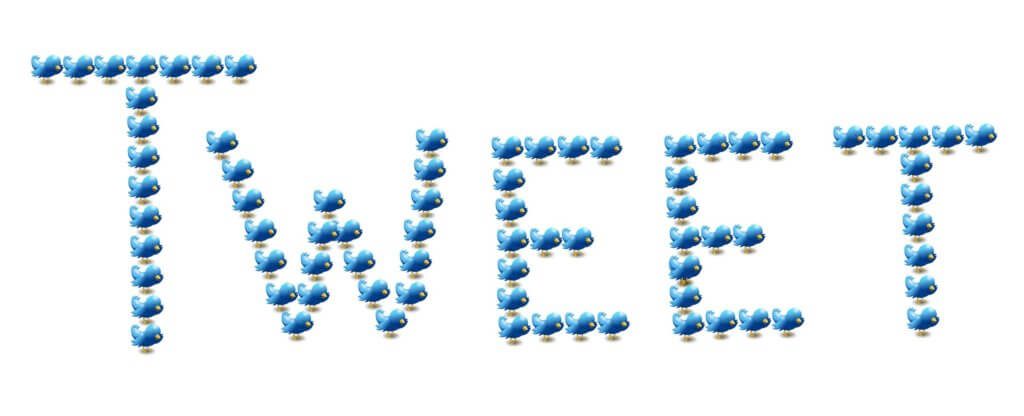tweet-1077726_1920