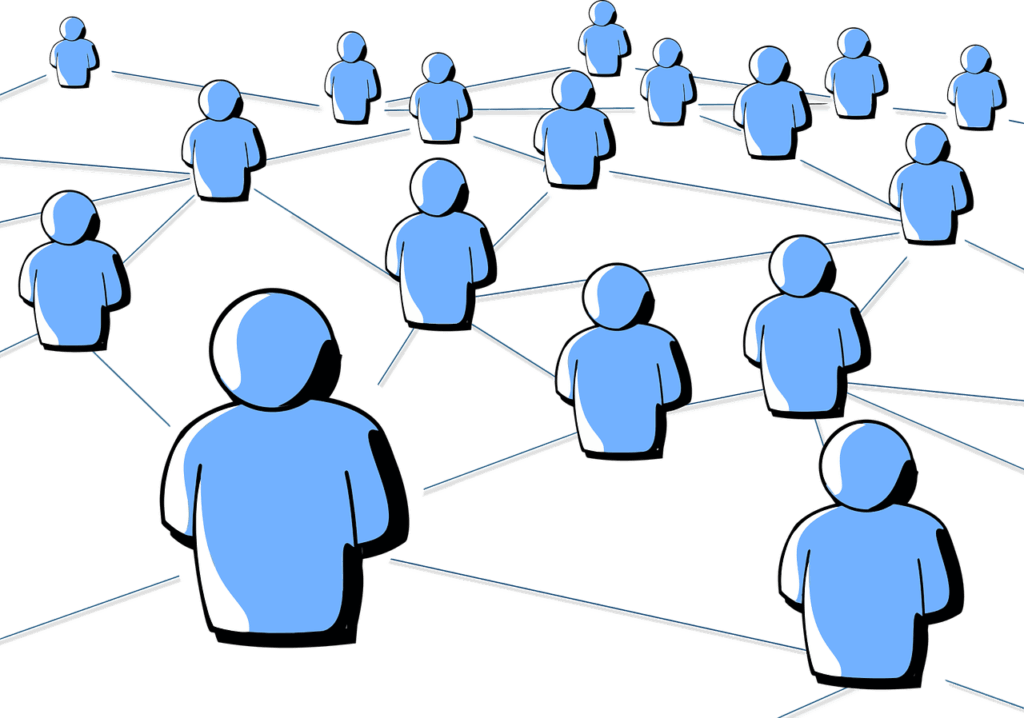 communication-1297544_1280