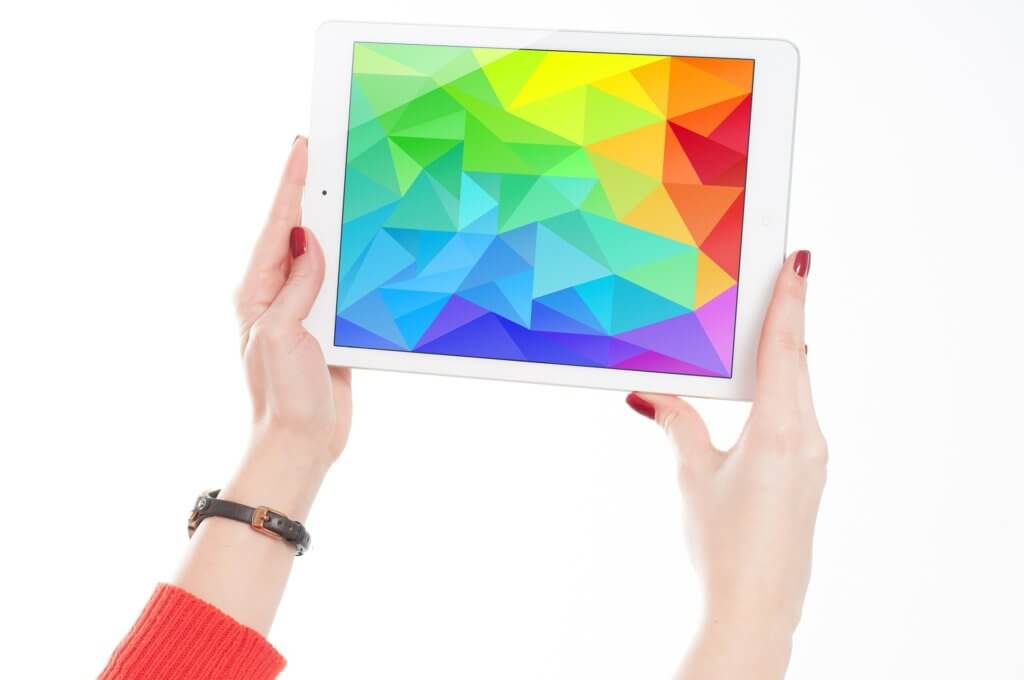 ipad-632512_1920