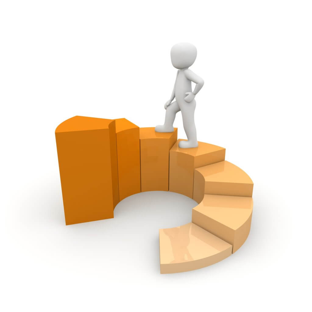 financial-equalization-1015282_1920
