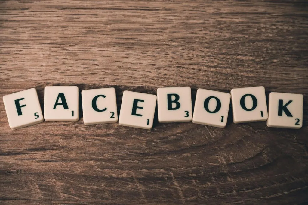 facebook-793049_1920