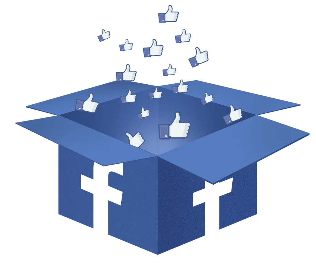 facebook-box-1334045_1920