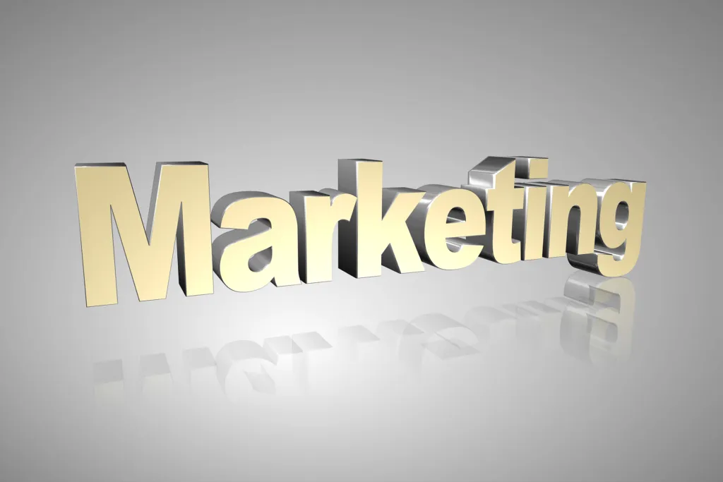 marketing-738013_1920