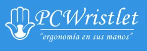 pcwristlet2