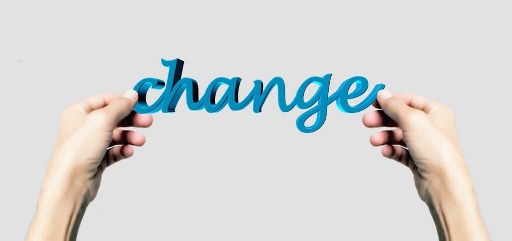 change-948008_1920