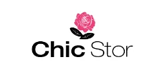 chic2