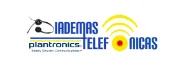 diademas2