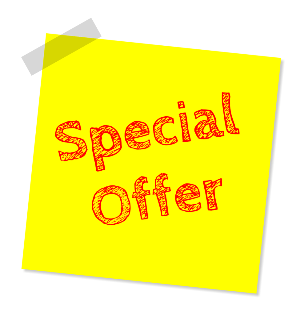 special-offer-1422378_1280
