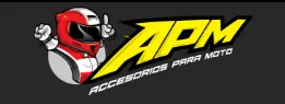 apm2