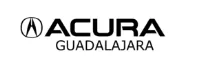 acura2