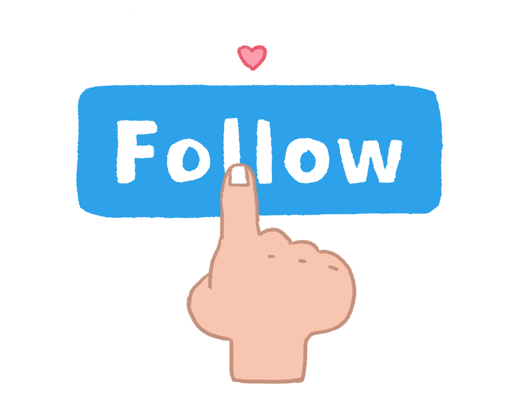follow-1277026_1280