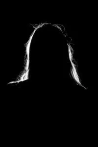 anonymous-376540_1920