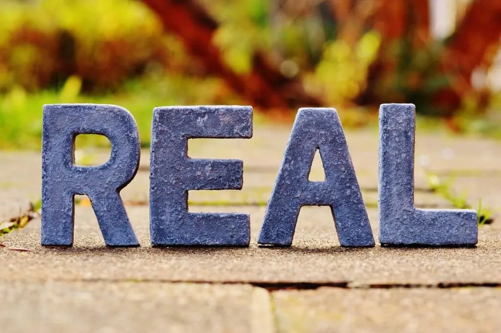 reality-1098740_1920