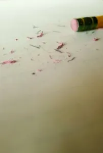 eraser-316446_1280