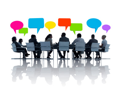 focus-group