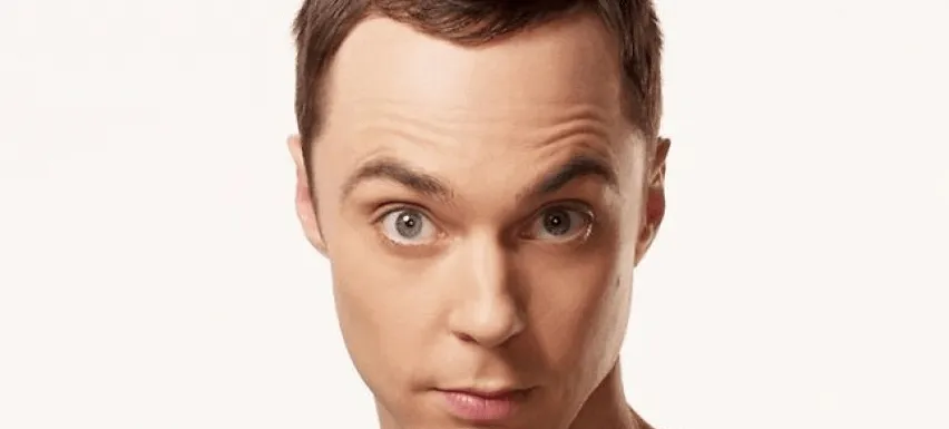 sheldon