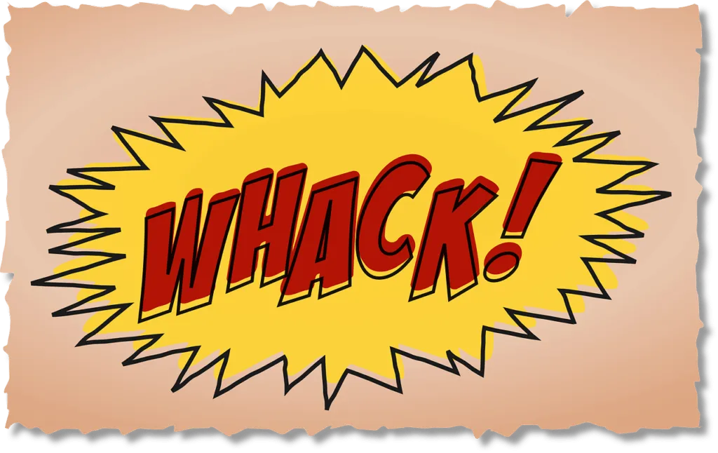 comics-156434_1280