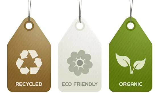 eco