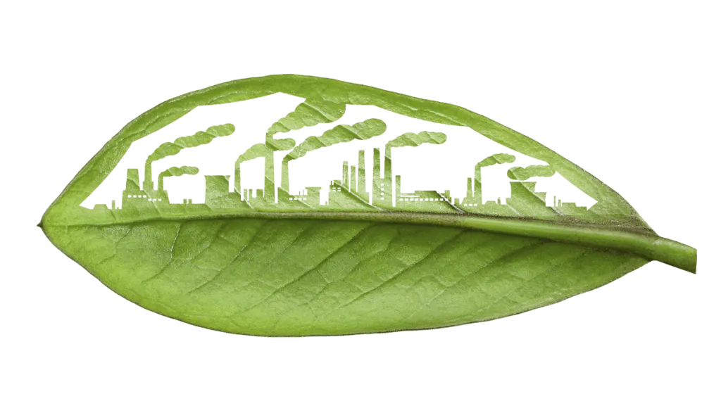 eco2