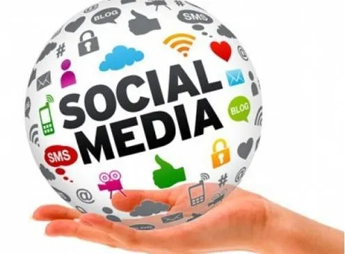 tendencias-social-media-2014-496x365