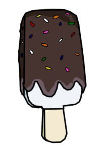 chocolate-163477_1280