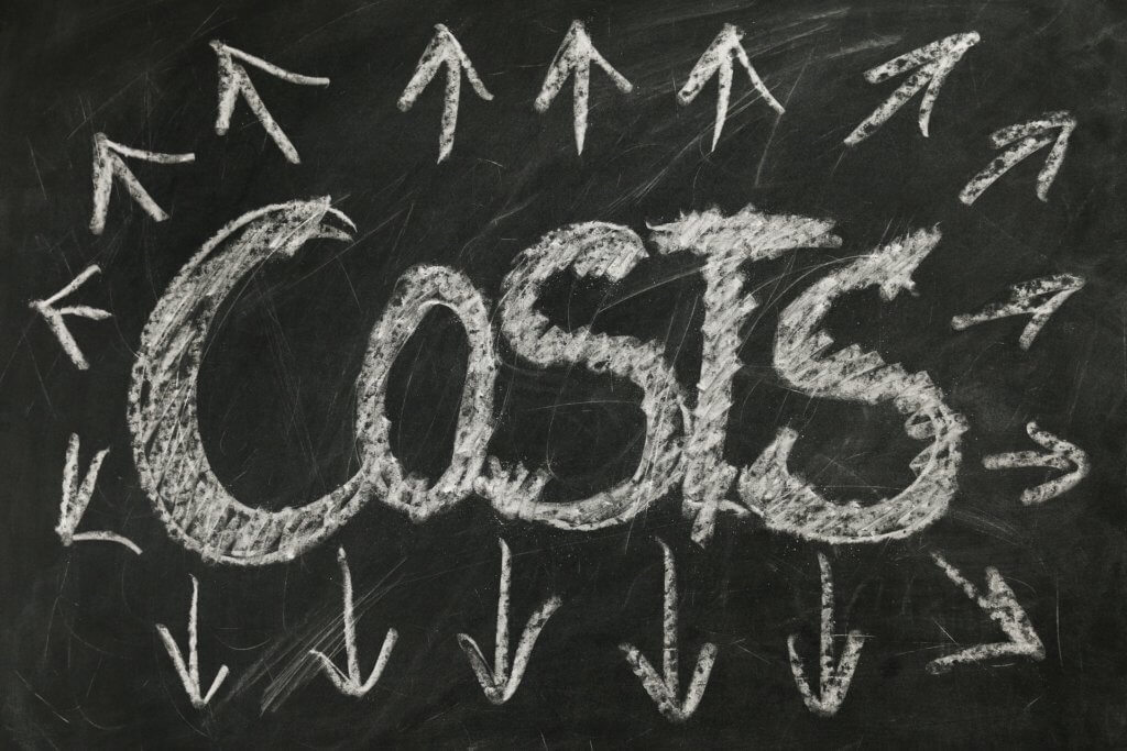 cost-1174922_1920