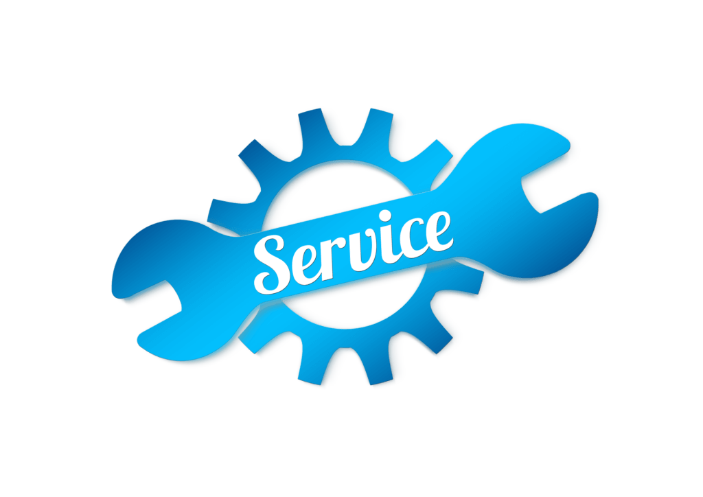 service-1220327_1920