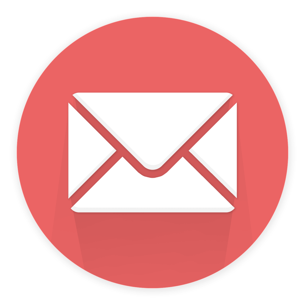 mail-1454734_1280