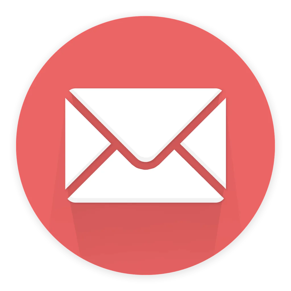 mail-1454734_1280