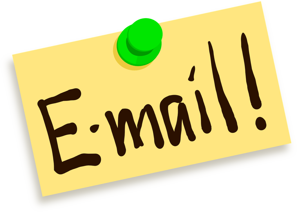 note-34686_1280