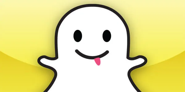 snapchat