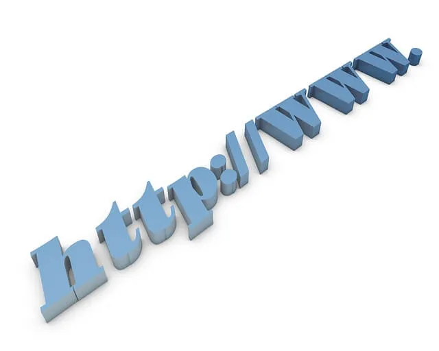 http-13365_640