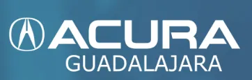 acu