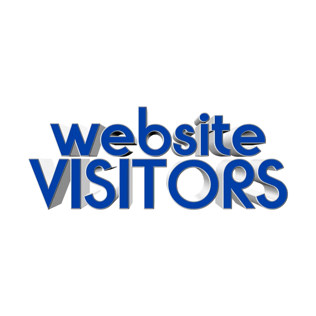 website-1292341_1280