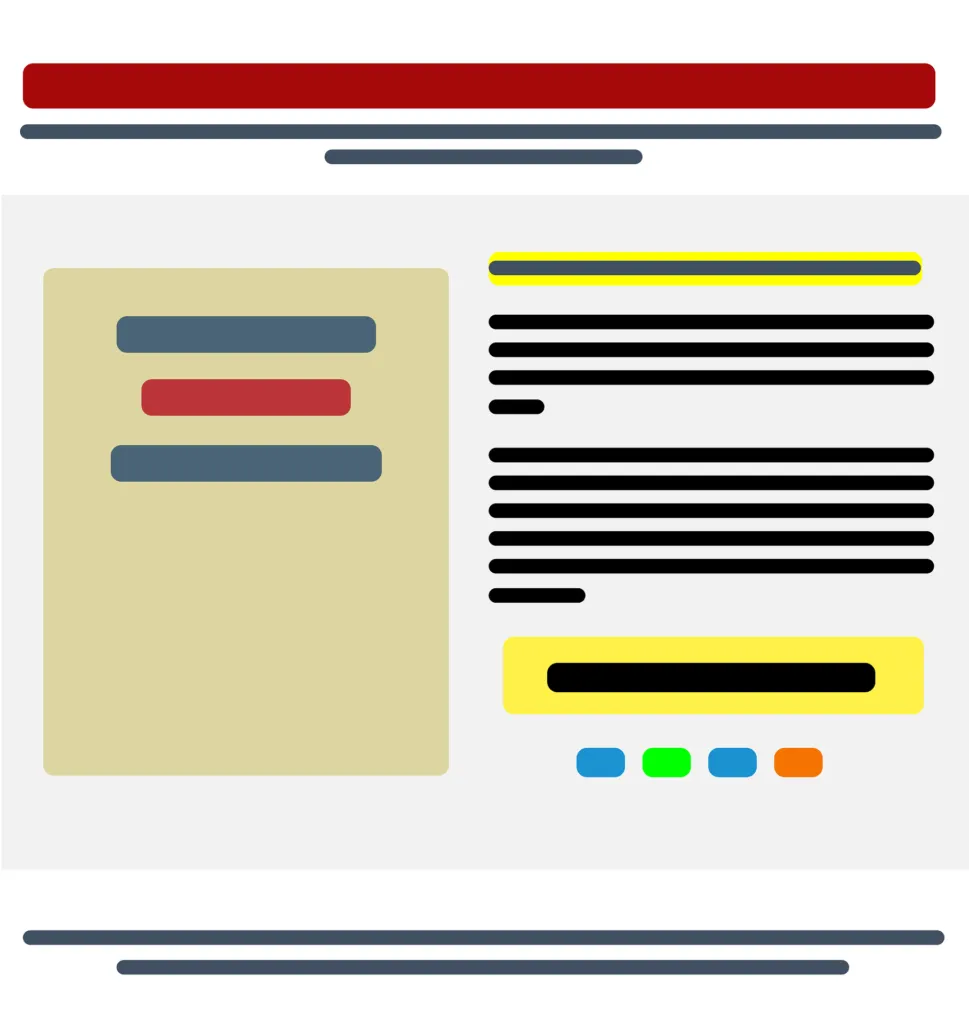 landing-page-1586552_1920