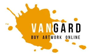 vangard gallery