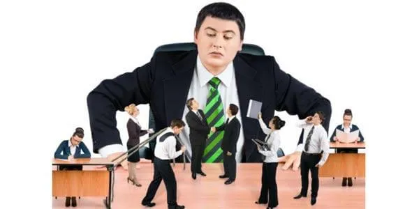 trabajador_y_empleador