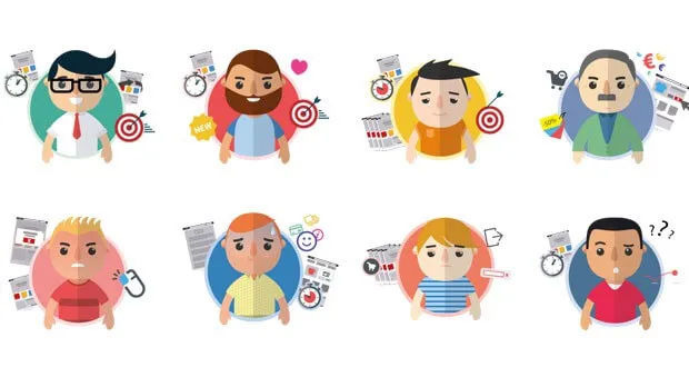 perfiles-de-clientes