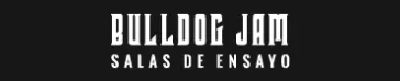 Bulldog Jam