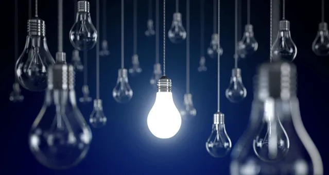 ideas
