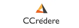Ccredere logo