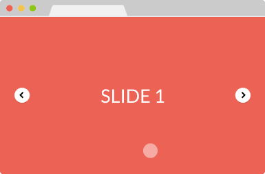 Slideshow