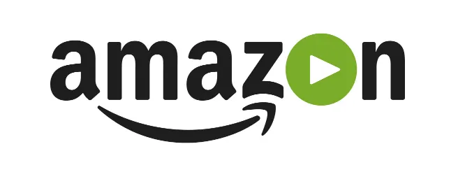 Amazon Video