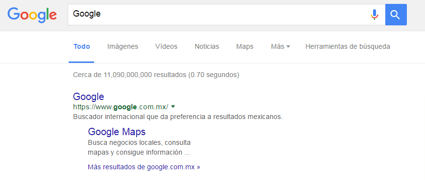 Acomodo de Logotipo