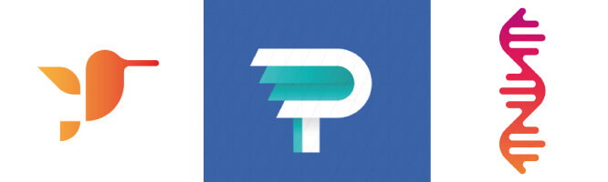 diseño Web